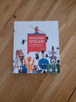 Ikea Buch gemeinsam spielen Bayern - Gersthofen Vorschau