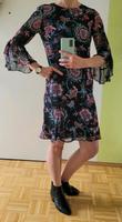 NEU, mit Etikett: Sommerkleid von Cinque, Gr. 32, Düsseldorf - Oberbilk Vorschau