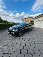 Mercedes Benz C300 Coupe AMG Paket Saarland - Lebach Vorschau