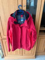 Damenjacke Jack Wolfskin Größe XXL Nordrhein-Westfalen - Mülheim (Ruhr) Vorschau