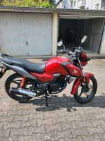 Honda CB 125 F Nordrhein-Westfalen - Sankt Augustin Vorschau