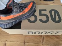 Adidas Yeezy Beluga / NEU IM KARTON Sachsen-Anhalt - Schönebeck (Elbe) Vorschau