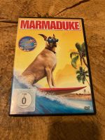 Marmaduke, DVD Stuttgart - Plieningen Vorschau
