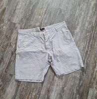 Shorts Jack & Jones Gr. Xl Niedersachsen - Lemförde Vorschau