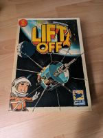 Lift Off Brettspiel Nordrhein-Westfalen - Vreden Vorschau