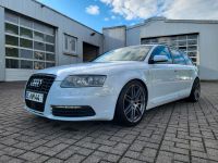 Audi S6 4F Nordrhein-Westfalen - Wenden Vorschau