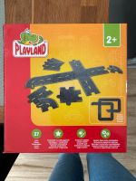 Filzstraßenpuzzle von Playland Niedersachsen - Harsefeld Vorschau