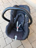 Kindersitz, Autositz Maxi Cosi Bayern - Schnaitsee Vorschau