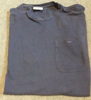 Lacoste T-Shirt mit Brusttasche Niedersachsen - Bröckel Vorschau