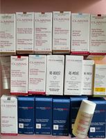 Clarins✨Cosmetics✨Sondergrössen✨Neu❗️ Niedersachsen - Ehra-Lessien Vorschau