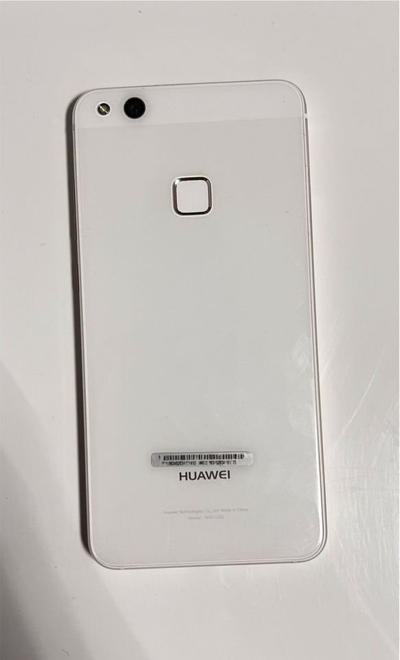 Samsung Huawei Nokia Handys als Ersatzteil in Dortmund