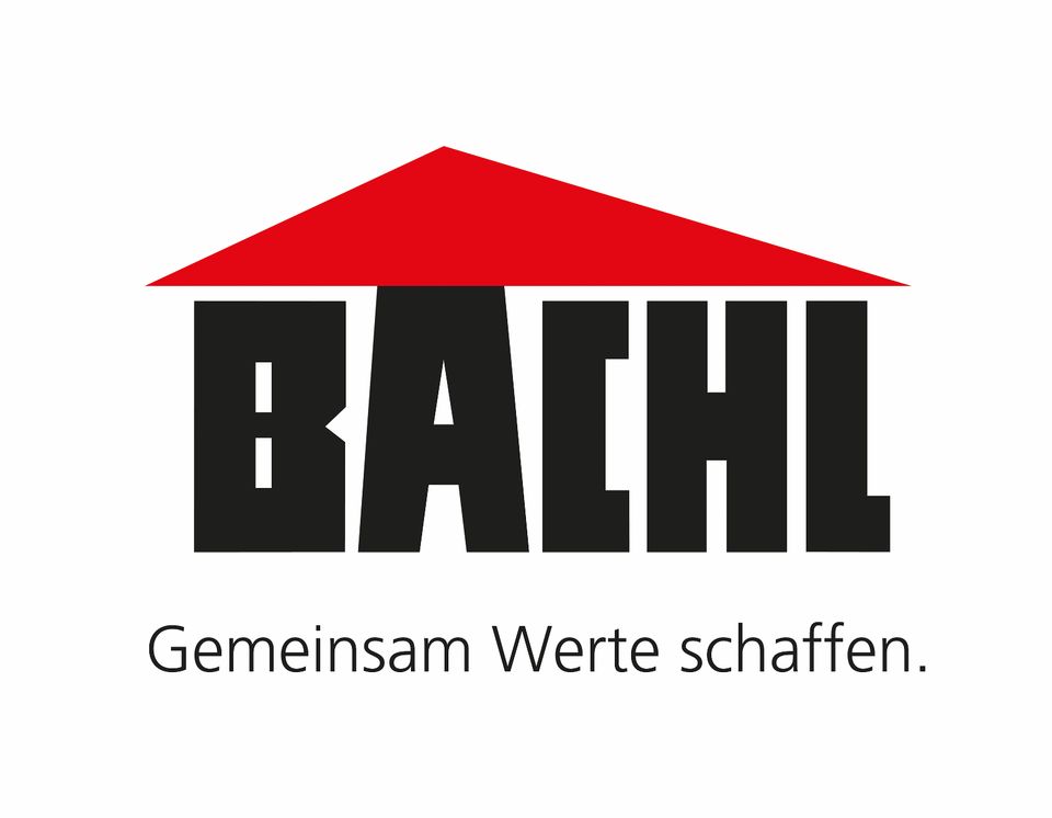 Asphaltfacharbeiter (m/w/d) in Röhrnbach