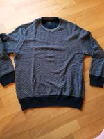 Pullover / Hemd / Weste  Gr L  Bugatti, S.Oliver,  Globetrotter Nordrhein-Westfalen - Verl Vorschau