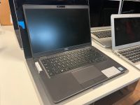 Dell i5 8365 Notebook 256gb SSD 8Gb Win11 Laptop Kiel - Ellerbek-Wellingdorf Vorschau
