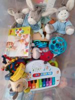 Babyspielzeug Nordrhein-Westfalen - Dormagen Vorschau