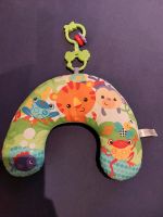 FISHER-PRICE CDR52 Rainforest Spielkissen Bauchlage, Baby-Spielze Baden-Württemberg - Reilingen Vorschau