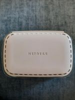 NETGEAR 5 Port 10/100 Mbps Switch FS605 v3 ... Bayern - Würzburg Vorschau