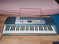 Keyboard Casio LK 110 Nordrhein-Westfalen - Frechen Vorschau