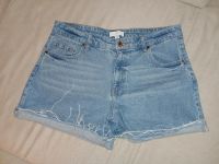 H&M Jeans Shorts Damen Gr. 46 Neu Nordrhein-Westfalen - Soest Vorschau