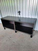 TV Sideboard West - Schwanheim Vorschau