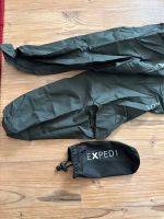 Dampfsperrsocken Exped Outdoor Camping Baden-Württemberg - Görwihl Vorschau