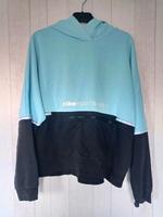 Nike Sportswear Hoodie, Damen Bayern - Mömbris Vorschau
