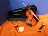 Violine Geige 1/4 Set Allegro von GEWA Niedersachsen - Coppenbrügge Vorschau
