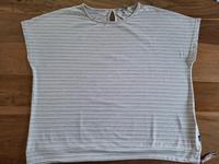 Killtec T-Shirt, Gr. 44 Bayern - Teisendorf Vorschau