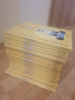 Mein Tier-ABC - sehr schön aufgebaute Buchreihe für Leseanfänger Bayern - Gröbenzell Vorschau