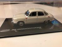 PANHARD DYNA Z1 LUXE SPECIAL - 1:43 von Vitesse, Modellautos Nordrhein-Westfalen - Königswinter Vorschau