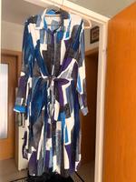 Damen blusenkleid, Tunika Dortmund - Innenstadt-West Vorschau