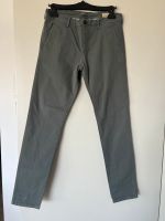 Selected Homme Chino Hose 32/34 Bayern - Freilassing Vorschau