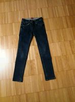 S.Oliver Jeans Gr. 146 slim Baden-Württemberg - Ellwangen (Jagst) Vorschau