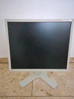 EIZO FlexScan S1901 PC Monitor Nordrhein-Westfalen - Düren Vorschau