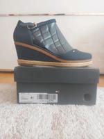 Tommy Hilfiger  Wedge München - Bogenhausen Vorschau