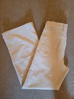 Only Damen Cordhose Straight Leg XS Eimsbüttel - Hamburg Eimsbüttel (Stadtteil) Vorschau