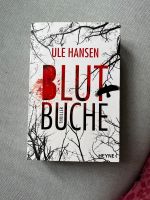 Ule Hansen Blutbuche Nordrhein-Westfalen - Viersen Vorschau