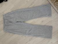 Primark Hose jogginghose grau gr M Berlin - Reinickendorf Vorschau