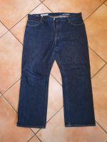 kaum getragene Jeans GAP 1969 standard 38 x 30 Hessen - Waldems Vorschau