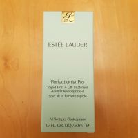 Estee Lauder Perfectionist Pro Serum Baden-Württemberg - Lichtenstein Vorschau