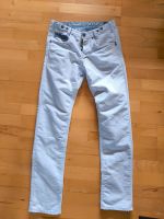 PME Legend Jeans hellblau W32 L34 Top Zustand Nordrhein-Westfalen - Bocholt Vorschau