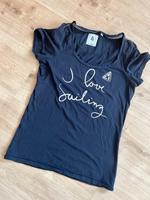 I love sailing Gaastra Shirt Tshirt maritim Berlin - Tempelhof Vorschau