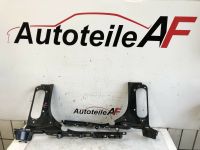 Mini Clubman R55 Aufnahme Stoßstange Halter 7167564 7167563 Bochum - Bochum-Ost Vorschau