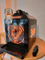 Jägermeister 3Bottle TAP Maschine Sachsen - Meißen Vorschau