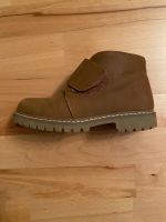 Übergangsschuhe/Winterschuhe / Kinder / Gr. 31 ideal für Frühling Bayern - Geltendorf Vorschau