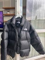 The North Face – 1996 Retro Nuptse Duisburg - Rheinhausen Vorschau