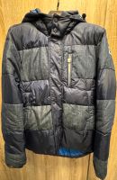 Herren G-Star RAW Jacke Aachen - Aachen-Mitte Vorschau