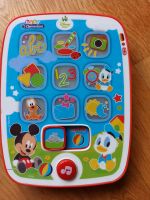 Disney Baby Tablet Leipzig - Möckern Vorschau