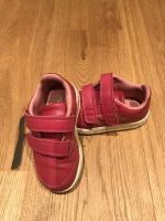 KINDER - SCHUHE - ADIDAS AltaSport CF I - SNEAKERS - Gr 23 - pink Rheinland-Pfalz - Bekond Vorschau