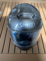 Motorradhelm Shoei Neotec Sachsen - Markkleeberg Vorschau